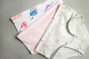 burts-bees-baby-toddler-girls-underwear--4.jpg