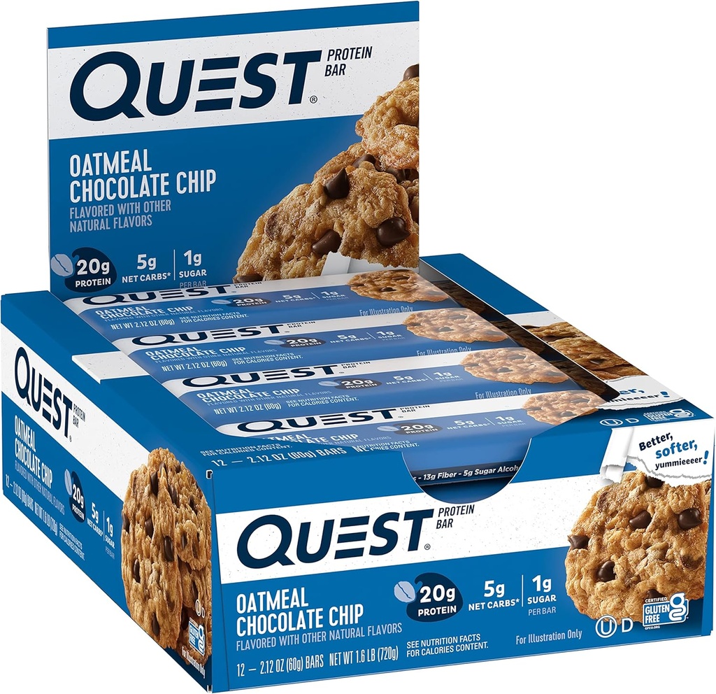 quest-nutrition-oatmeal-chocolate-chip-p-2.jpg