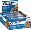 quest-nutrition-oatmeal-chocolate-chip-p-2.jpg