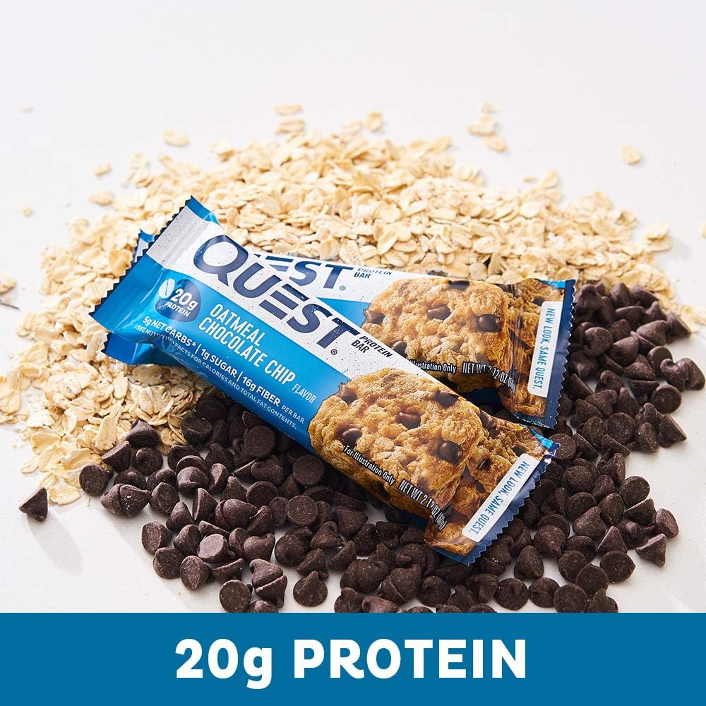 quest-nutrition-oatmeal-chocolate-chip-p-4.jpg