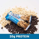 quest-nutrition-oatmeal-chocolate-chip-p-4.jpg