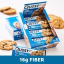 quest-nutrition-oatmeal-chocolate-chip-p-6.jpg
