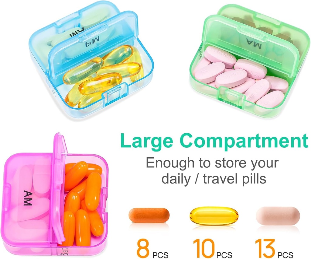 zoksi-weekly-pill-organizer-2-times-a-da-4.jpg