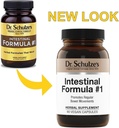 dr-schulzes-intestinal-formula-1---bowel-3.jpg