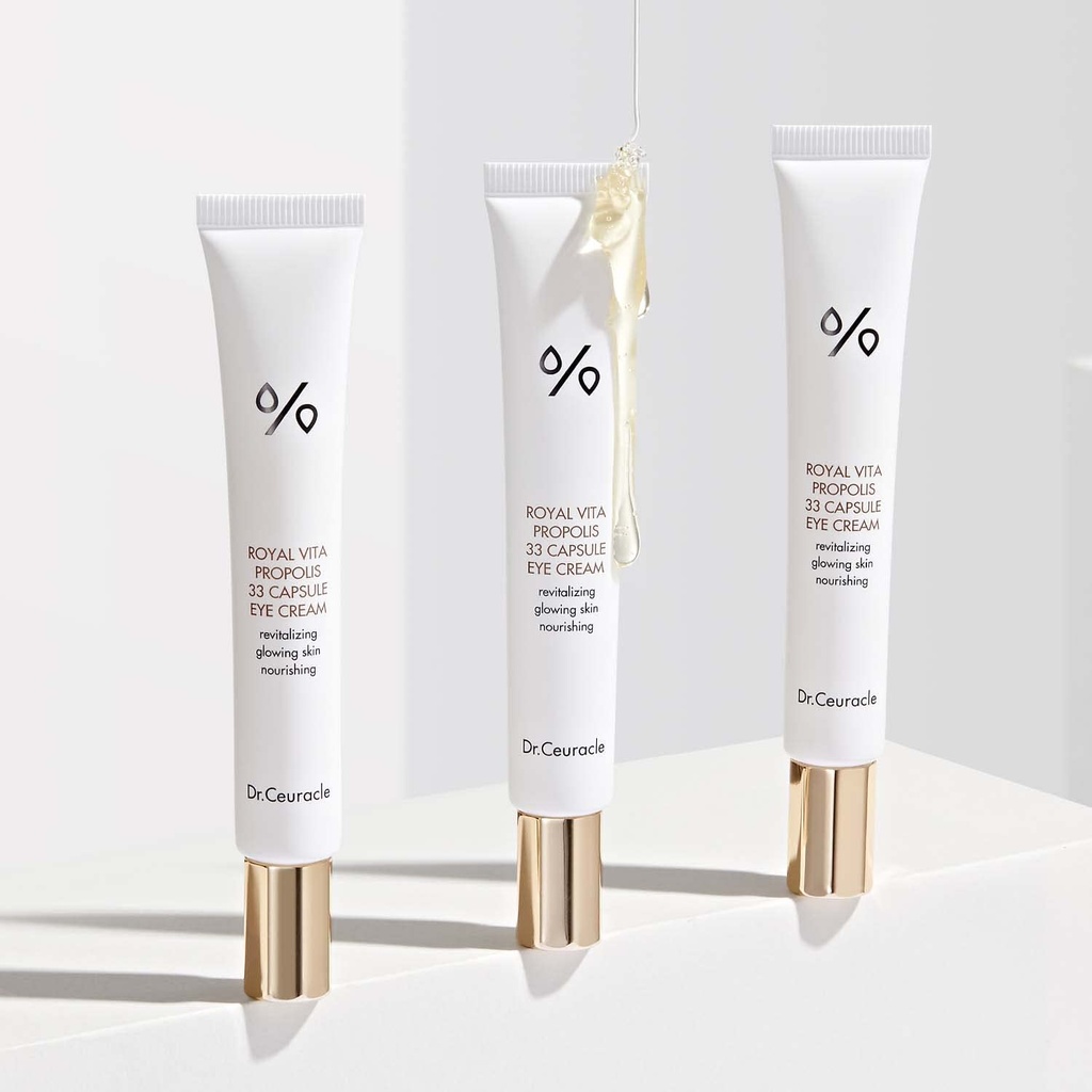 drceuracle-royal-vita-propolis-33-capsul-6.jpg