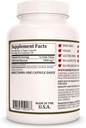 remedys-nutrition-activated-charcoal-100-2.jpg
