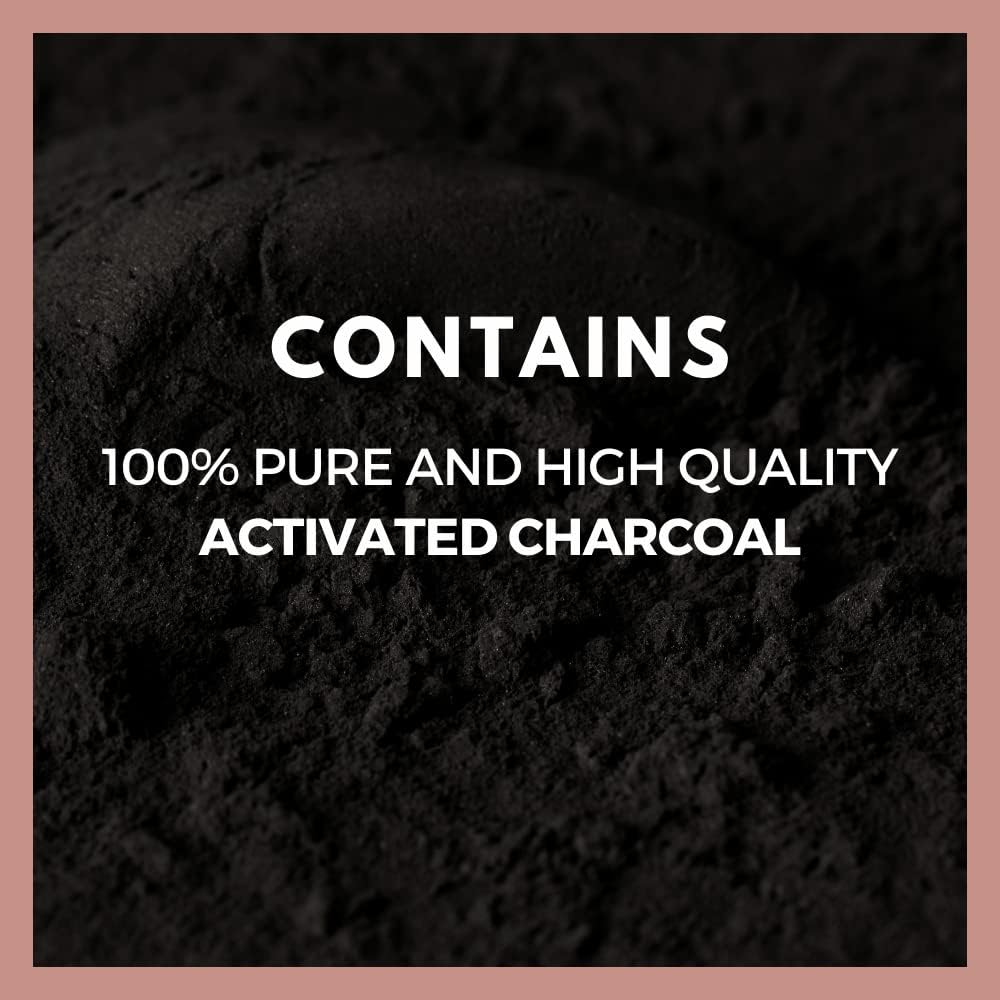 remedys-nutrition-activated-charcoal-100-3.jpg