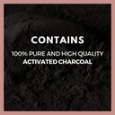 remedys-nutrition-activated-charcoal-100-3.jpg