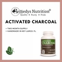 remedys-nutrition-activated-charcoal-100-4.jpg