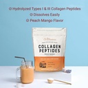 live-conscious-collagen-peptides-powder--5.jpg
