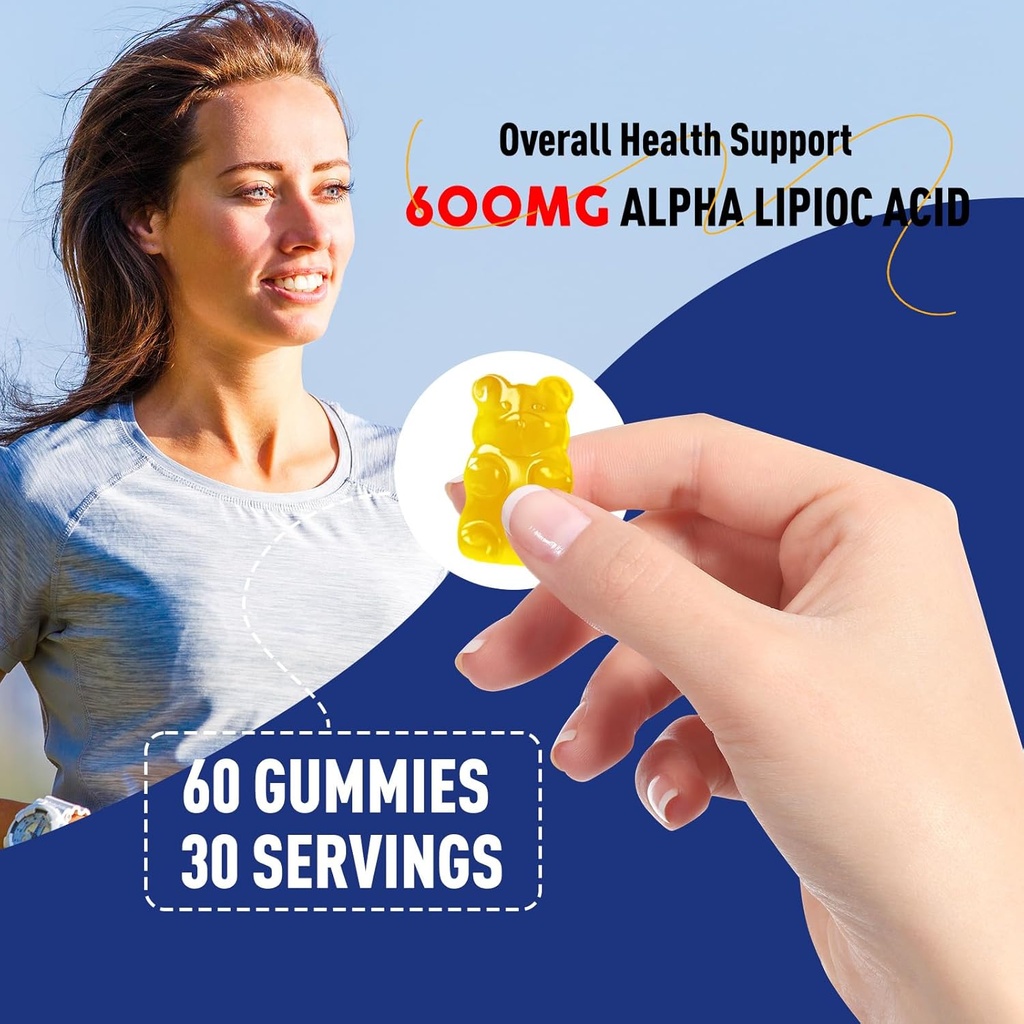 alpha-lipoic-acid-600mg-gummies-sugar-fr-4.jpg