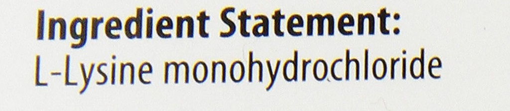 vita-flex-pure-lysine-151-day-supply-4-l-2.jpg