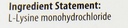 vita-flex-pure-lysine-151-day-supply-4-l-2.jpg