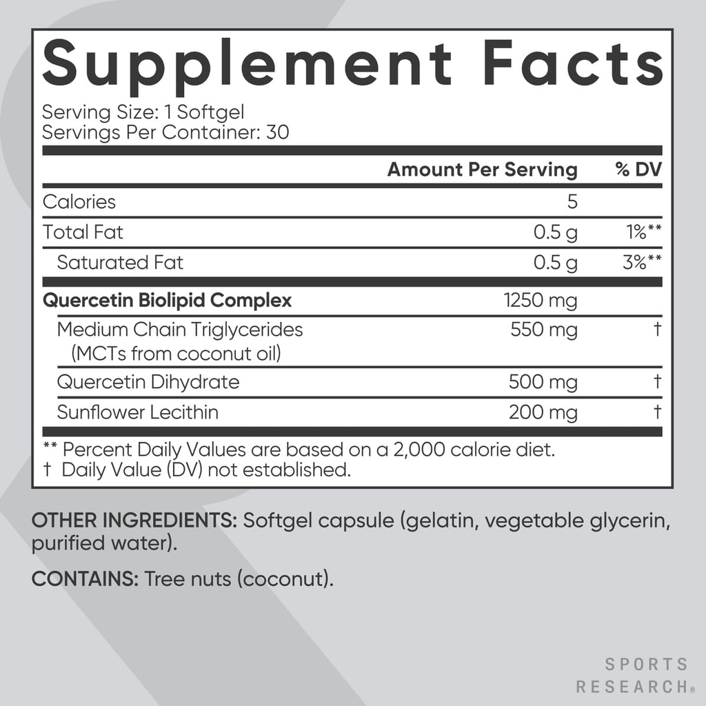 sports-research-quercetin-with-coconut-m-5.jpg