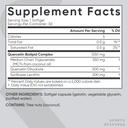 sports-research-quercetin-with-coconut-m-5.jpg
