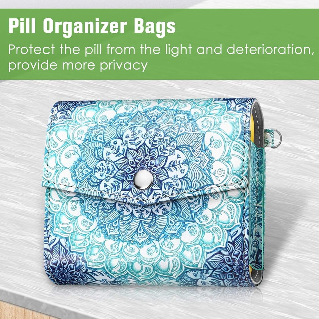 finpac-weekly-pill-organizers-4-times-a--4.jpg