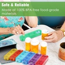 finpac-weekly-pill-organizers-4-times-a--5.jpg