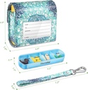 finpac-weekly-pill-organizers-4-times-a--6.jpg