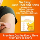 calcium-magnesium-d3-topical-patches-for-3.jpg