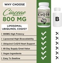 liposomal-coq10-800mg-ubiquinol-softgel--3.jpg