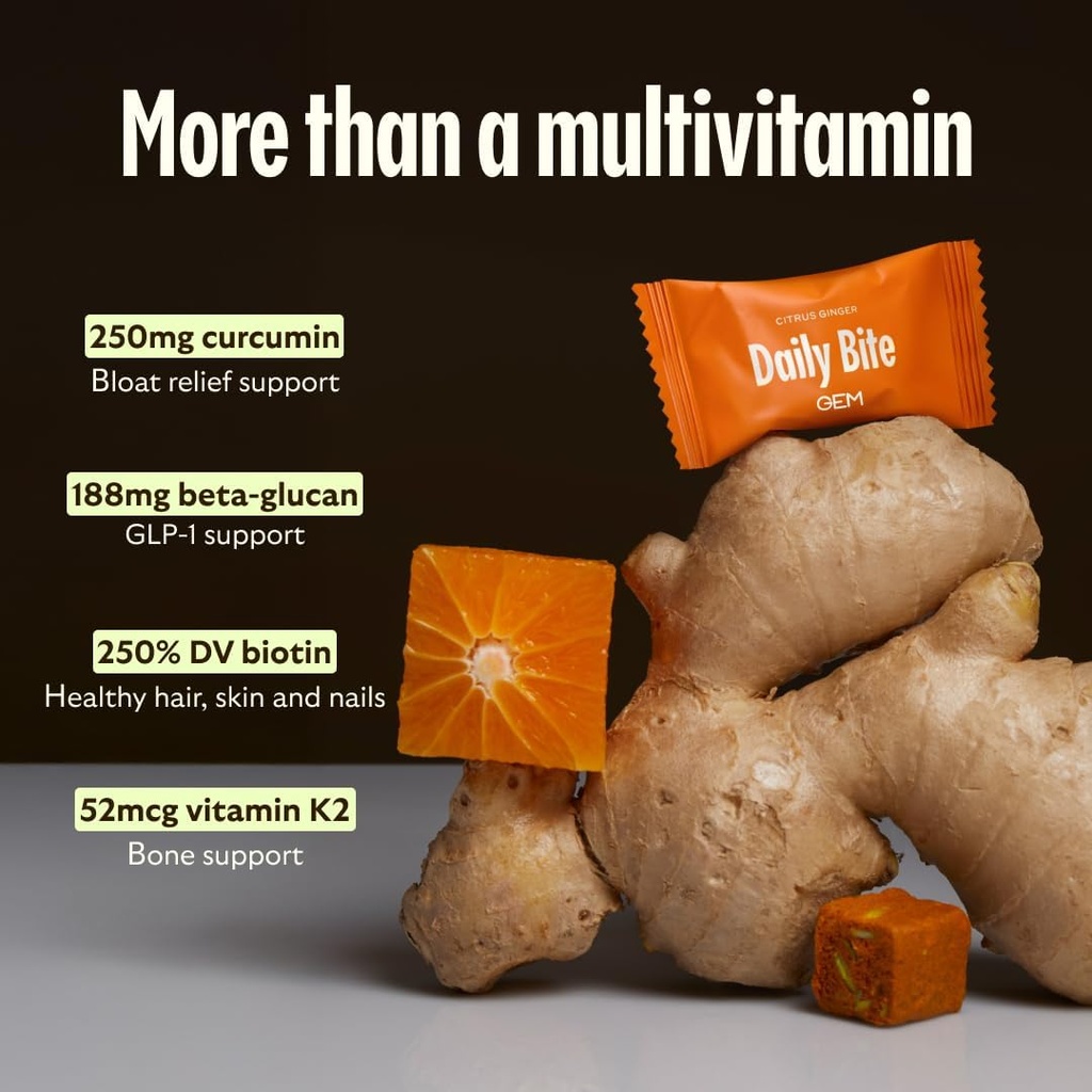 gem-daily-multivitamin-for-women-men-20--6.jpg