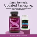 dim-pro-for-optimal-estrogen-metabolism--2.jpg