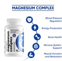 magnesium-complex-4.jpg
