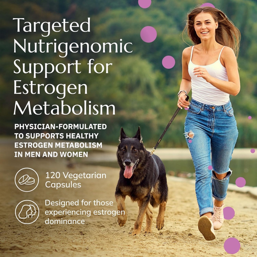 dim-pro-for-optimal-estrogen-metabolism--3.jpg