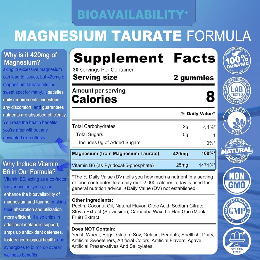 magnesium-taurate-420mg-vitamin-b6-for-e-2.jpg