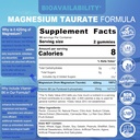 magnesium-taurate-420mg-vitamin-b6-for-e-2.jpg