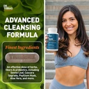dr-tobias-colon-14-day-cleanse-advanced--2.jpg