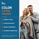 dr-tobias-colon-14-day-cleanse-advanced--3.jpg