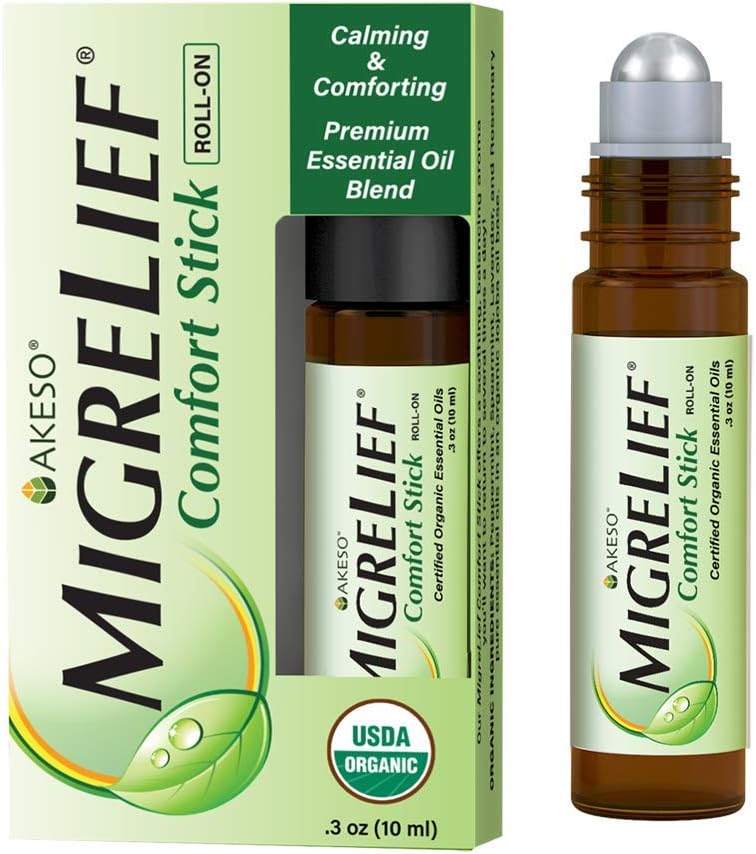 migrelief-migraine-combo-for-adults-and--4.jpg