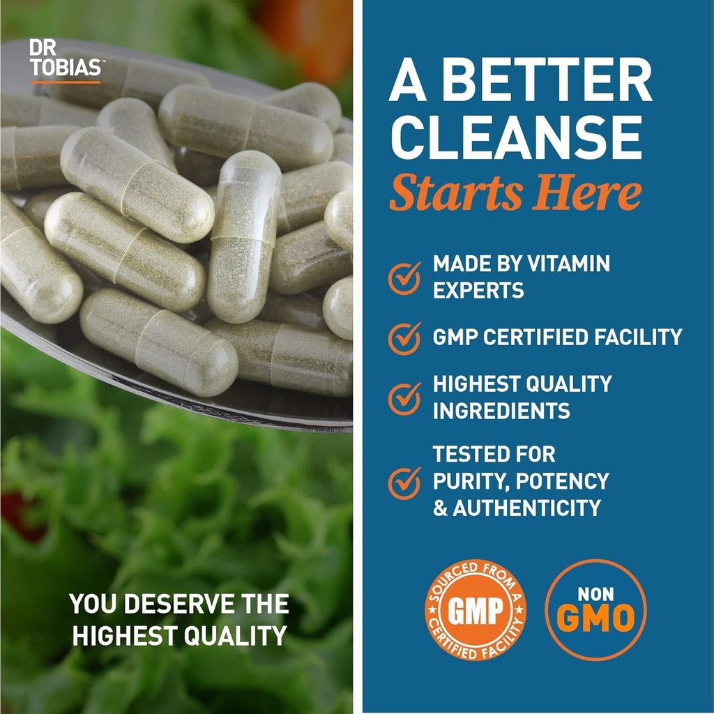 dr-tobias-colon-14-day-cleanse-advanced--5.jpg