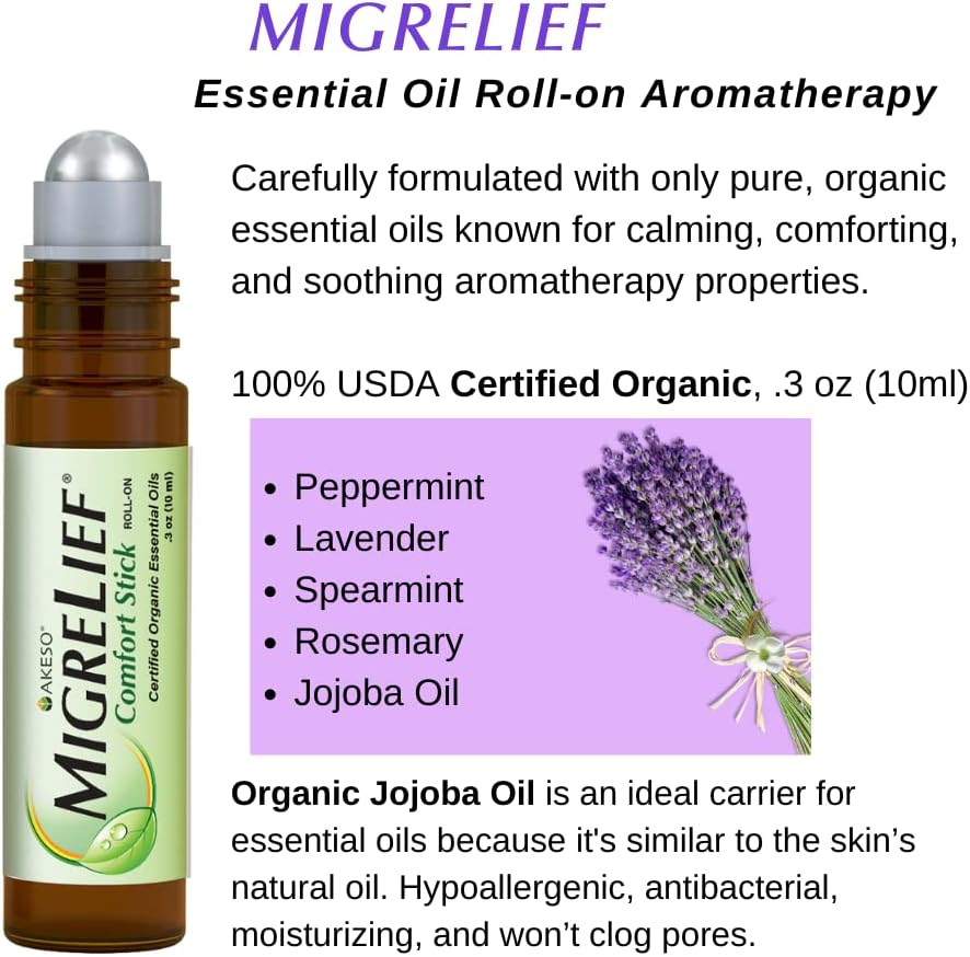 migrelief-migraine-combo-for-adults-and--5.jpg