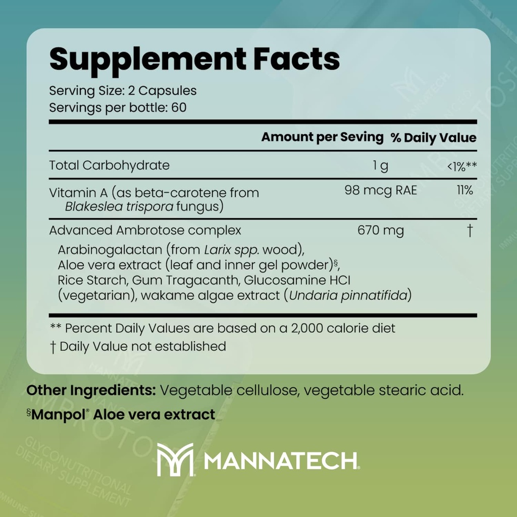 mannatech-advanced-ambrotose-120-capsule-2.jpg