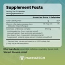 mannatech-advanced-ambrotose-120-capsule-2.jpg