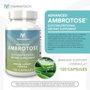 mannatech-advanced-ambrotose-120-capsule-3.jpg