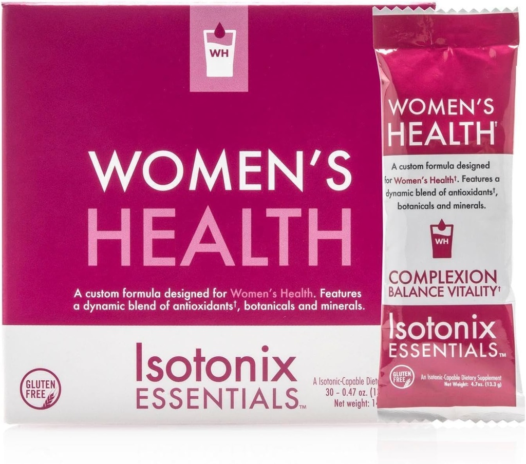 isotonix-essentials-womens-health---mult-2.jpg