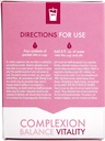 isotonix-essentials-womens-health---mult-6.jpg