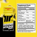 matador-energy-shots-extra-strength-mini-2.jpg