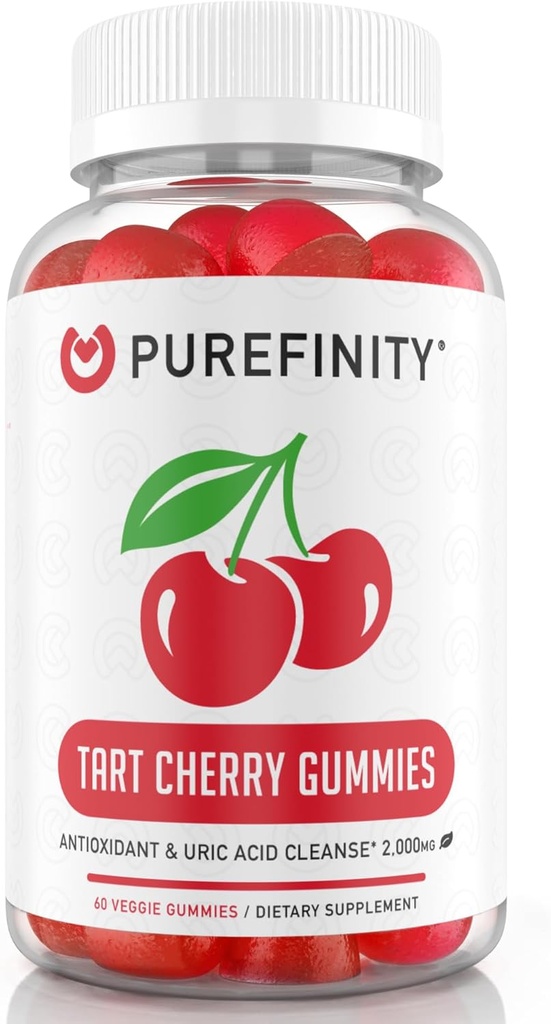 purefinity-tart-cherry-extract-turmeric--2.jpg
