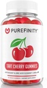 purefinity-tart-cherry-extract-turmeric--2.jpg