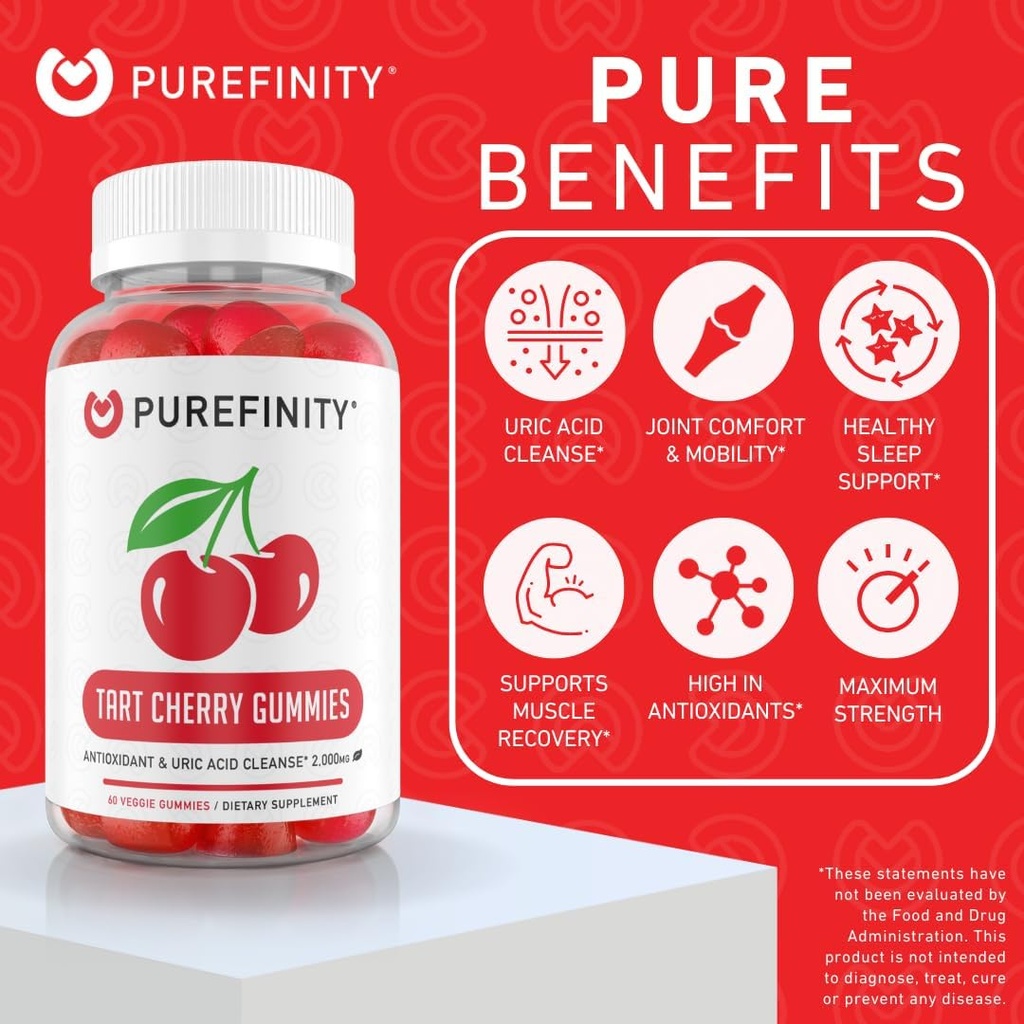 purefinity-tart-cherry-extract-turmeric--3.jpg