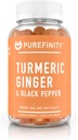purefinity-tart-cherry-extract-turmeric--5.jpg