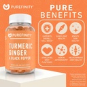 purefinity-tart-cherry-extract-turmeric--6.jpg