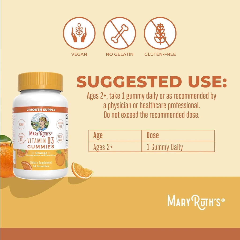 maryruth-organics-vitamin-d3-gummies-2-m-3.jpg