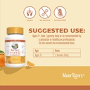 maryruth-organics-vitamin-d3-gummies-2-m-3.jpg