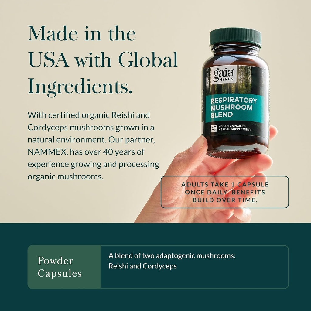 gaia-herbs-respiratory-mushroom-blend----4.jpg