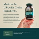 gaia-herbs-respiratory-mushroom-blend----4.jpg